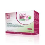 VIP OMNIBIOTIC STRESS REPAIR A 28