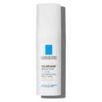 LRP-TOLERIANE SENSITIVE FLUIDE 40 ML