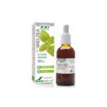 SORIA MELISA XXI EKSTRAKT 50ml