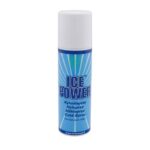 ICE POWER COLD SPRAY 200ml  PHNIX EX