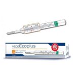TOPLOPMJER VEDOECO PLUS