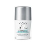 VICHY-DEO ROLL-ON 72H MUŠKI  50ML