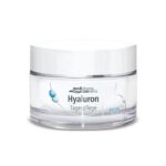 MP HYALURON DNEVNA KREMA BOGATA 50 ML