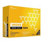 YASENKA IMUNO ROYAL GELLY 1500 MG A 16 A