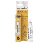 IMMUNODOC  *HERPALYSIIN KREMA 7ML