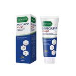 FARMAKOL MUSCULPIP EMULGEL 100ml