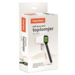TOPLOMJER PRIMATHERM BEZ ŽIVE