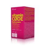 YASENKA VIT.CODE MULTICOMP.KAPS A 30
