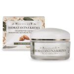 HOLYPLANT HIDRANTNA KR.  45GR