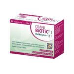 VIP OMNIBIOTIC FLORA PLUS 28 X 2 G