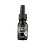CBD 5% KAPI 10 ML - PHARMA HEMP