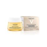 VICHY-NEOVADIOL POSTMEN. HR.KR.NOĆ 50 ML