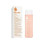 BIO-OIL ULJE 200 ML ORBICO