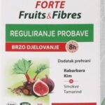 ENCIAN-ORTISAN FORTE TABLETE 12 KOM