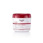 EUCERIN KR SOFT ZA TIJELO 450 ML