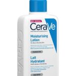 CERAVE HIDRATANTNI LOSION 236ML