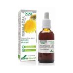 SORIA MASLAČAK XXI EKSTRAKT 50 ML