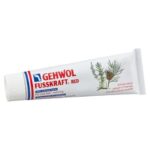 GEHWOL CRVENA MASNA KREMA 75ML