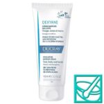 DUCRAY-DEXYANE BARRIER KREMA 100ML.