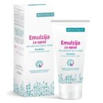 BIOVITALIS EMULZIJA ZA NJEGU 150 ML