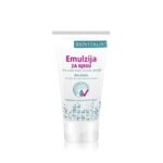 BIOVITALIS EMULZIJA ZA NJEGU 50 ML