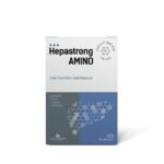 HEPASTRONG AMINO CPS A 30 SOLEPHA-NEOPHA