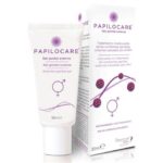 PAPILOCARE GENITALNI  GEL /IZVANA/ 30ML
