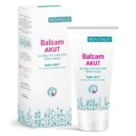 BIOVITALIS BALZAM AKUT 50 ML
