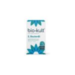 BIO-KULT S.BOULARDII A 15 CPS *5/24
