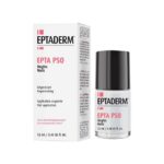 EPTADERM EPTA PSO NOKTI 12 ML