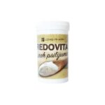 REDOVITA PSILIJUM PRAH 200 G
