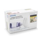 PHILIPS-OPTICHAMBER KOMORA DIAMOND MASKA