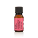 DEA FLOR LAVANDIN 10 ML ETER.ULJE