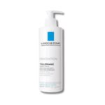 LRP-TOLERIANE GEL ZA PRANJE LICA a 400ml