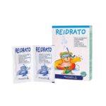 REIDRATO VREĆ. 6+MJ  A 10 KOM -PHARMALIF