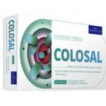 COLOSAL TBL A 30 -A