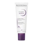 BIODERMA-CICABIO ARNICA+ 40 ML