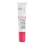 BIONIKE DEF. SOOTH EYE UMIRUJĆA KR. 15ML