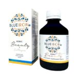 BLUEIRON BEAUTY COLLAGEN 250ML