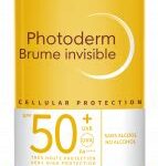 BIODERMA-PHOTODERM MAX BRUME SP.SPF50 15