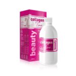HAMA COLLAGEN TIME/ BEAUTY 500ML 2+1 GRA