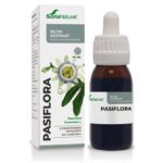 SORIA PASIFLORA XXL BEZ ALK.EKST. 50ML.