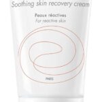AVENE TOLERANCE CONTROL KREMA 40 ml