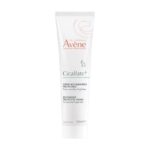 AVENE CICALFATE + OBNOV.KREMA 100ml