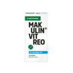 MAKULIN VITREO TBL A 30 KOM DIETPH.