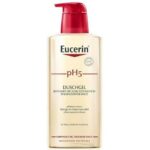 EUCERIN DUSCHGEL ZA TUŠIRANJE 400ML