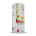 HYGIEIA ZA INTIMN.NJEGU ŽENA 200 ML