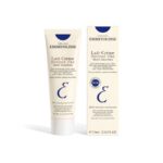 EMBRYOLISSE LAIT CREMA 75 ml