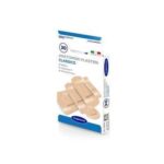 FLASTER ZA RANE 5 VEL. PROPHARMA A 30