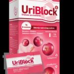 HAMA URIBLOCK S EFF.14 *